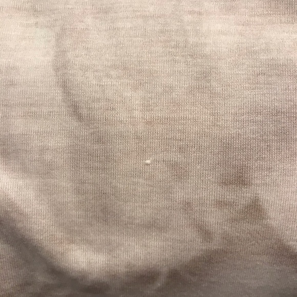 Santa Clause workout tank top NWT - Picture 4 of 7